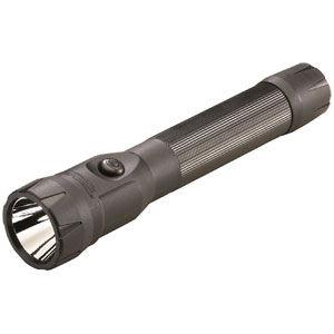 STREAMLIGHT（ストリームライト） LED懐中電灯 185ルーメン ポリ
