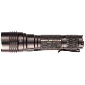 STREAMLIGHT（ストリームライト） LED懐中電灯(ブラック)1000ルーメン