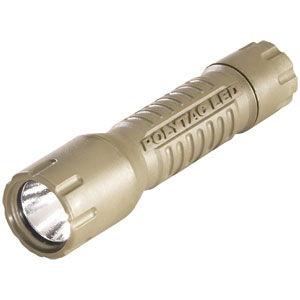 ストリームライト Amazon.co.jp: STREAMLIGHT(ストリームライト) LEDタクティカル
