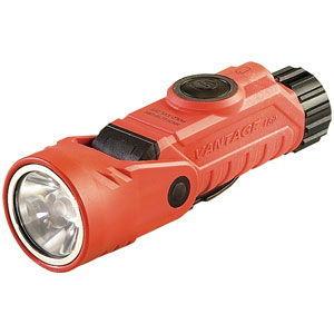ストリームライト / STREAMLIGHT STREAMLIGHT ストリームライト ポータブルシーンライト100V黄
