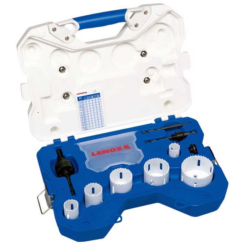 レノックス 25点 マツキンリー フルセット レノックス 25点 マツキンリー フルセット