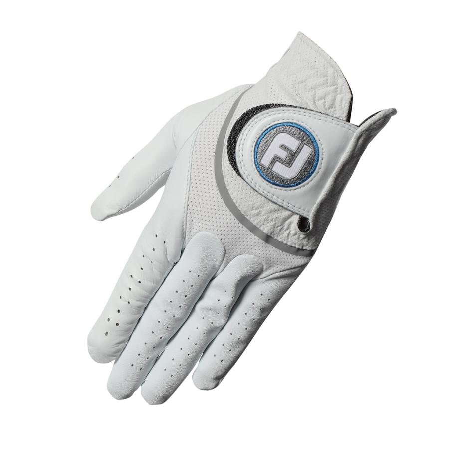 フットジョイ メンズ・ゴルフグローブ ハイパーフレックス 左手用(ホワイト・21cm) footjoy FGHFWT-21 返品種別A :0084984997266-36-61888:Joshin web - 通販 - Yahoo!ショッピング フットジョイ メンズ・ゴルフグローブ ハイパーフレックス 左手用(ホワイト・21cm) footjoy FGHFWT-21 返品種別A :0084984997266-36-61888:Joshin web - 通販 - Yahoo!ショッピング