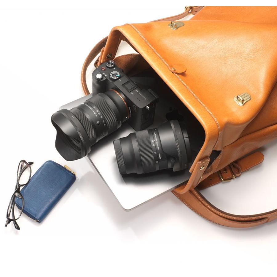 シグマ（SIGMA） (Joshin web限定：ハクバ レンズガード付きのセット