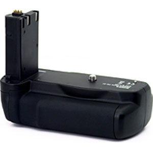 40 割引季節のおすすめ商品 シグマ Sigma Sd1 専用パワーグリップ Pg 31 返品種別a カメラアクセサリー カメラ テレビ オーディオ カメラ Europeancubicles Com