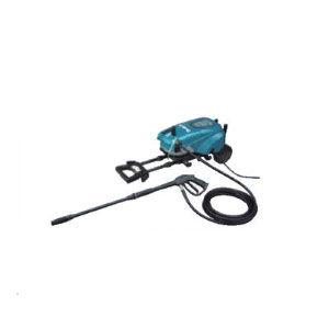 マキタ MHW720 高圧洗浄機makita[MHW720] 返品種別A マキタ（makita） 高圧洗浄機 makita MHW720 返品種別A : Joshin web