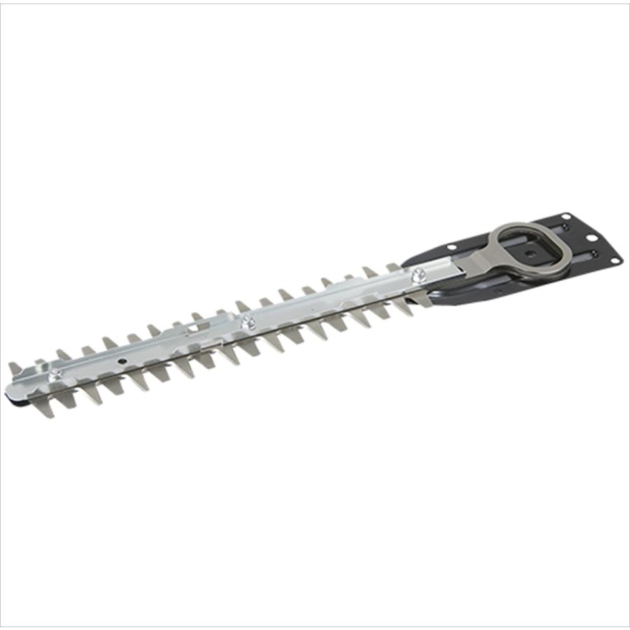 マキタ（makita） 特殊コーティング刃(替刃) 刃幅230mm 生垣バリカン用