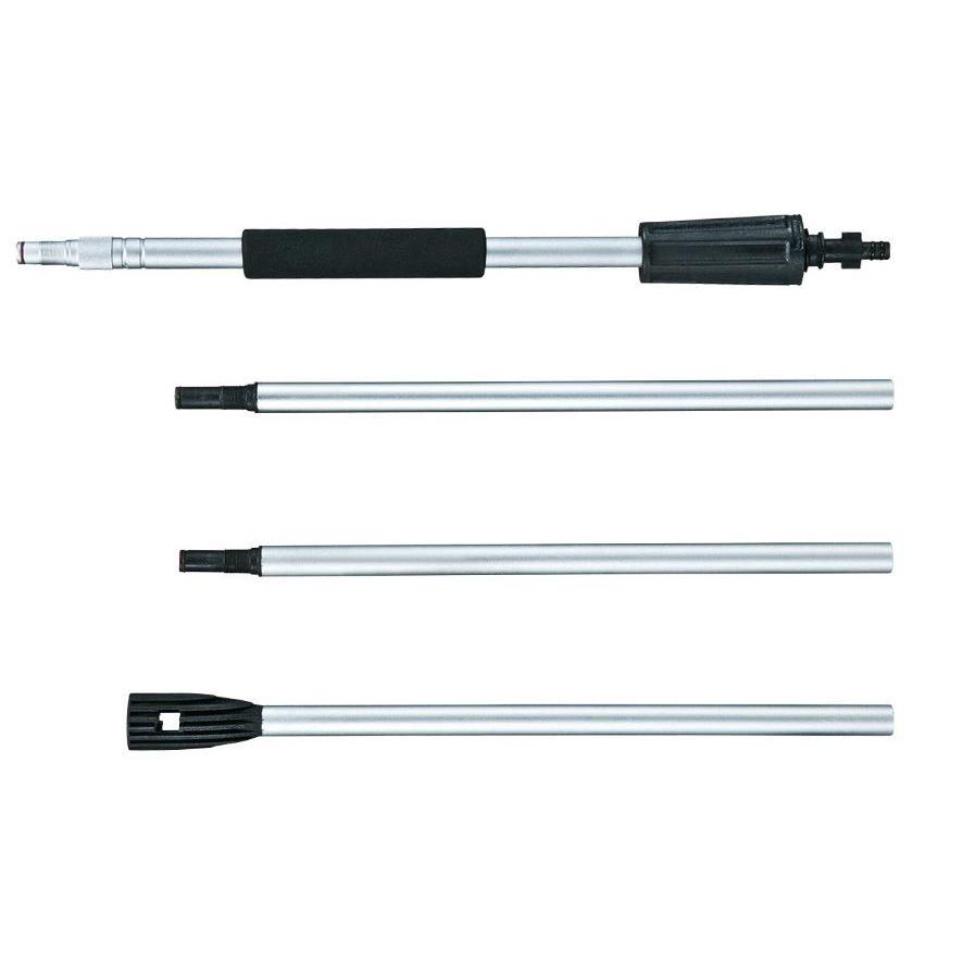 マキタ A-61612(マキタ) 延長パイプmakita[A61612マキタ] 返品種別A マキタ（makita） 延長パイプ makita A-61612(マキタ) 返品種別A