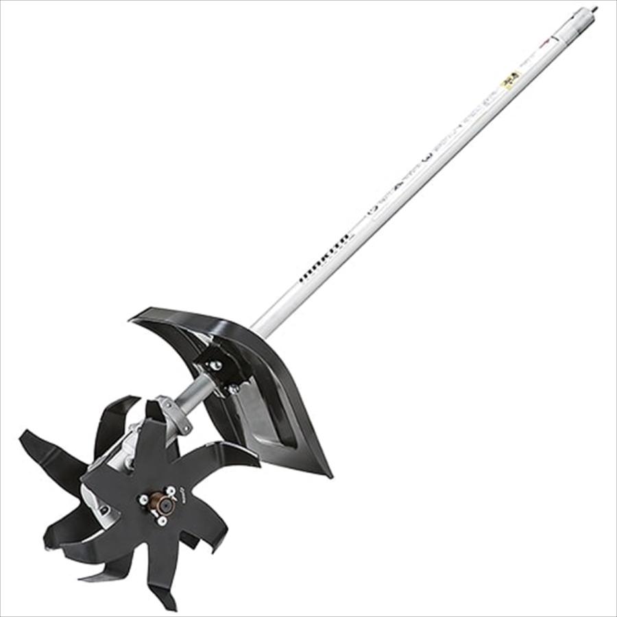 マキタ カルチベータ アタッチメント KR401MP マキタ カルチベータ アタッチメント makita KR401MP 返品種別B