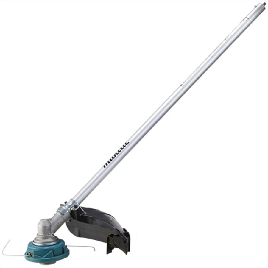 ※【専用購入ページ】マキタ(Makita) 【EM408MP】 マキタ ナイロンカッタ アタッチメント makita EM408MP 返品種別