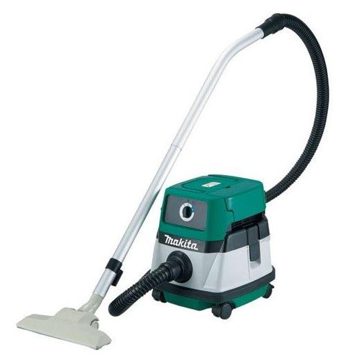 Makita マキタ 集じん機 M442 乾湿両用 業務用 マキタ（makita） 集じん機(乾湿両用) makita M442(マキタ) 返品種別A