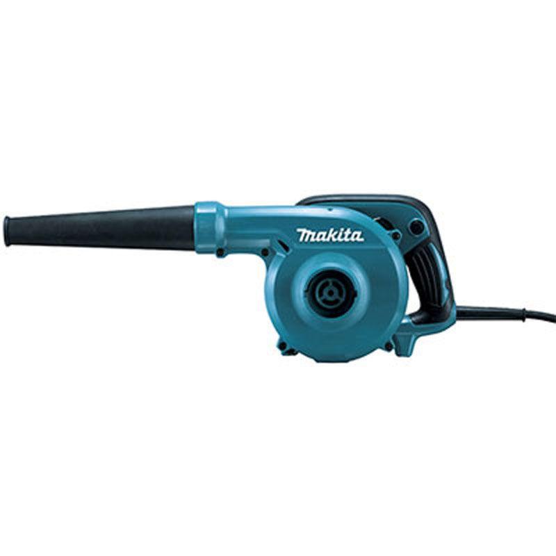 マキタ UB1103 ブロワ(変速あり)makita[UB1103マキタ] 返品種別B マキタ（makita） ブロワ(変速あり) makita UB1103 返品種別B : Joshin