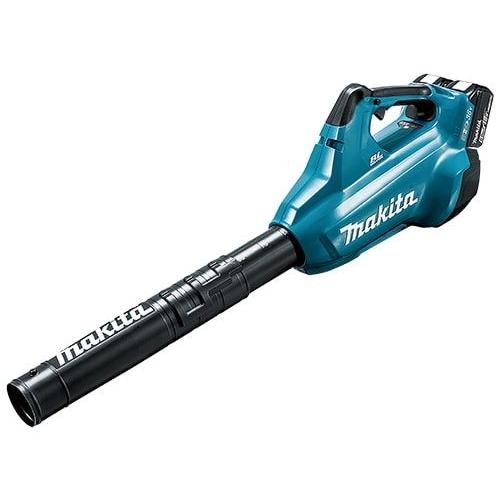 マキタ MUB362DZ 充電式ブロワ 36V(18V×2)(本体のみ)makita[MUB362DZ] 返品種別B マキタ（makita） 充電式ブロワ 36V(18V×2)(本体のみ) makita MUB362DZ