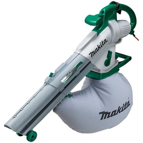 makita マキタ ブロワ MUB1200の商品画像（Yahoo!ショッピング）