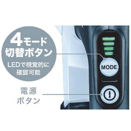 マキタ 【バッテリ・充電器別売】ダストボックス式スティッククリーナー 充電式 フロアブラシ オリーブ CL001GZCO返品種別A マキタ（makita） (バッテリ・充電器別売)ダストボックス式スティック