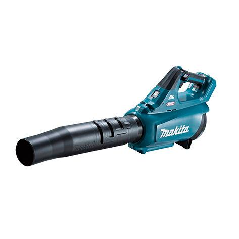 makita マキタ 充電式ブロワ MUB001GZの商品画像（Yahoo!ショッピング）