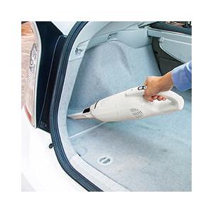 マキタ 紙パック式スティッククリーナー 充電式 フロアブラシ ピンク (掃除機)makita CL115FDWP 返品種別Aの画像