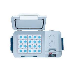 マキタ 充電式保冷温庫 本体のみ / バッテリ・充電器別売