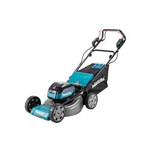 makita 芝刈り機 Amazon | マキタ(Makita) 230ミリ充電式芝刈機 18V バッテリ、充電器