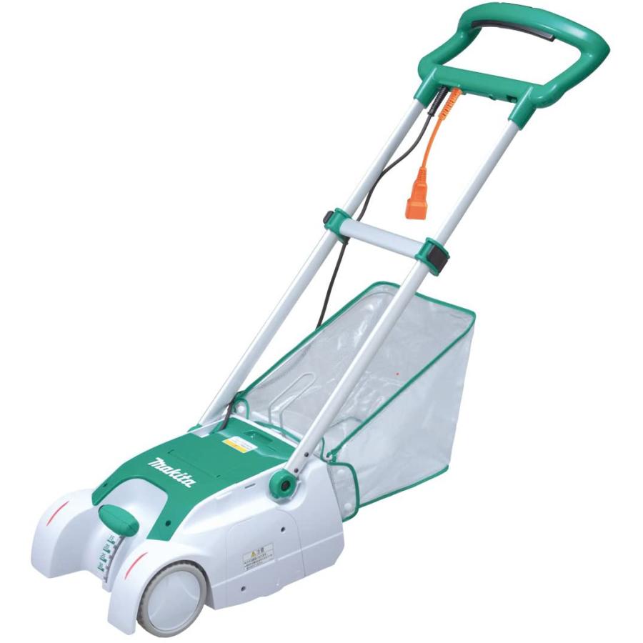 マキタ 電動芝刈機 (500W) makita MLM2301 返品種別B : Joshin