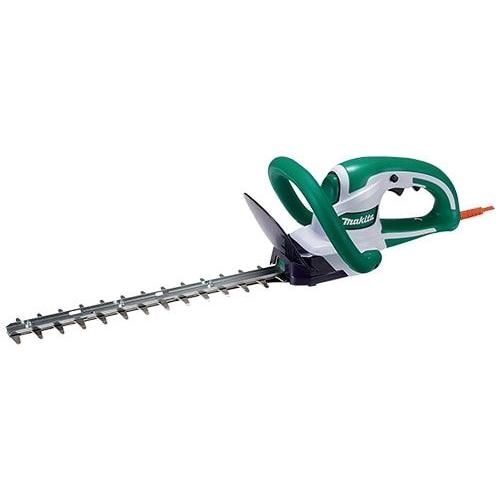 Makita MUH4002 芝刈り機 400mm マキタ（makita） 生垣バリカン 400mm(本体のみ) makita MUH4002 返品