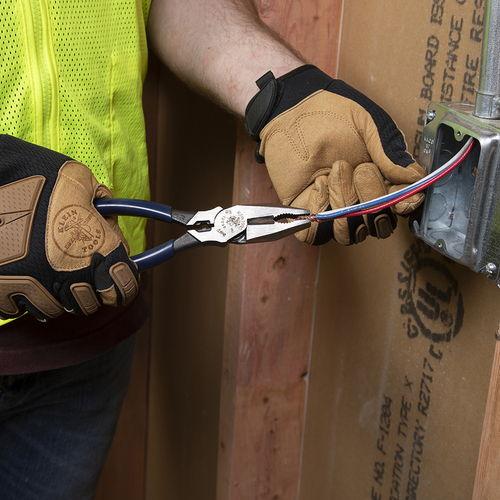 螭虎献芝】 美品 ラオス 老挝 水凍 印材 落款 遊印 雅号 大材 44