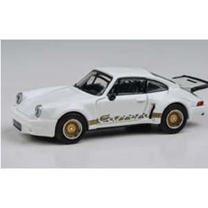 ポルシェ 911 カレラ RS 3.0 ミニカー
