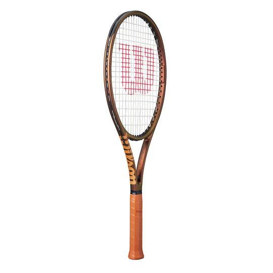 Wilson（ウイルソン） Wilson(ウィルソン) 硬式テニスラケット PRO