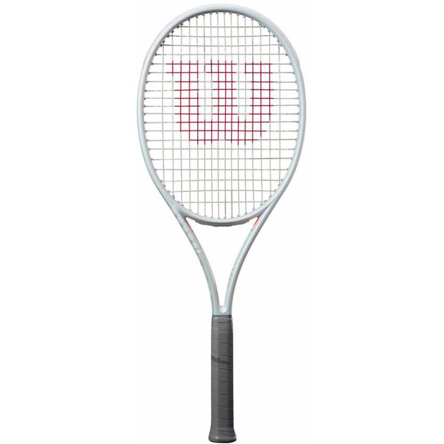 Wilson（ウイルソン） Wilson(ウィルソン) 硬式テニスラケット SHIFT