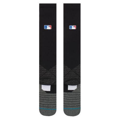 スタンス メンズソックス(ブラック・サイズ:L) STANCE DIAMOND PRO OTC CPI-M759C16DIA-BK-L 返品種別A|Joshin web PayPayモール店|02