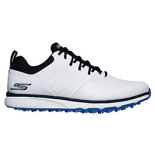 skechers golf mojo