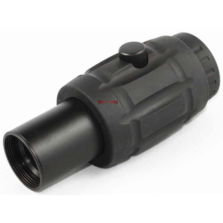 Vector Optics MAVERICK 3x26 Magnifier｜Yahoo!フリマ（旧PayPayフリマ）