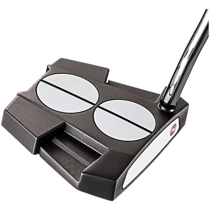 オデッセイ ELEVEN センター STROKE LAB装着パター 33インチ ELEVEN