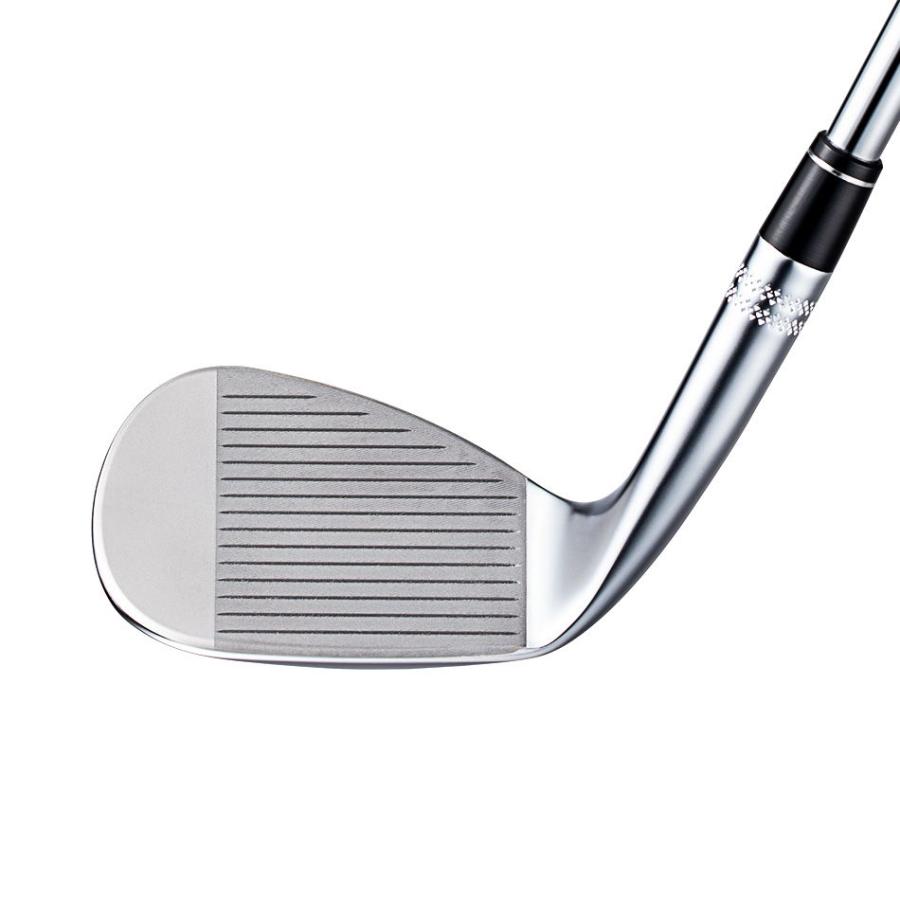 Callaway Jaws Forgeウェッジ 56度 12 ジョーズフォージド Callaway Jaws Forgeウェッジ 56度 12 ジョーズフォージド