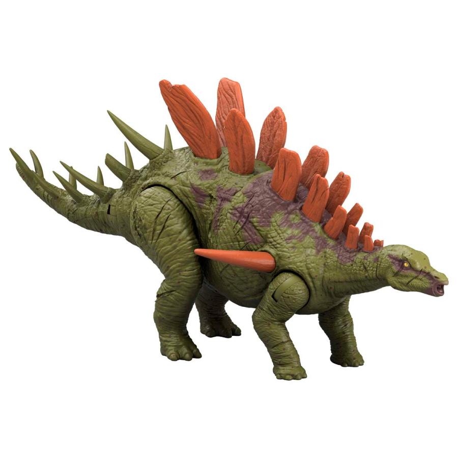 BEASTS OF THE MESOZOIC トロサウルス マテル ジュラシック BEASTS OF THE MESOZOIC トロサウルス マテル ジュラシック 【公式通販】