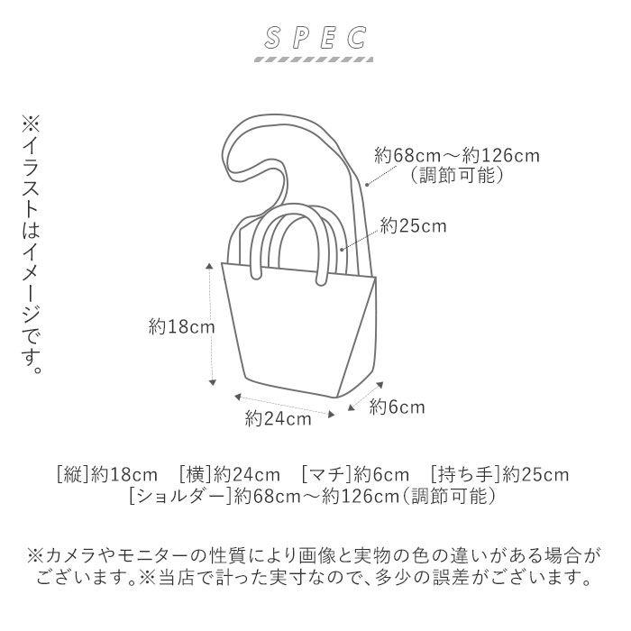 kipling(キプリング) kipling キプリング MIHO MINI ミニバッグ(I686689L.GYguri) 返品種別A｜joshin｜10