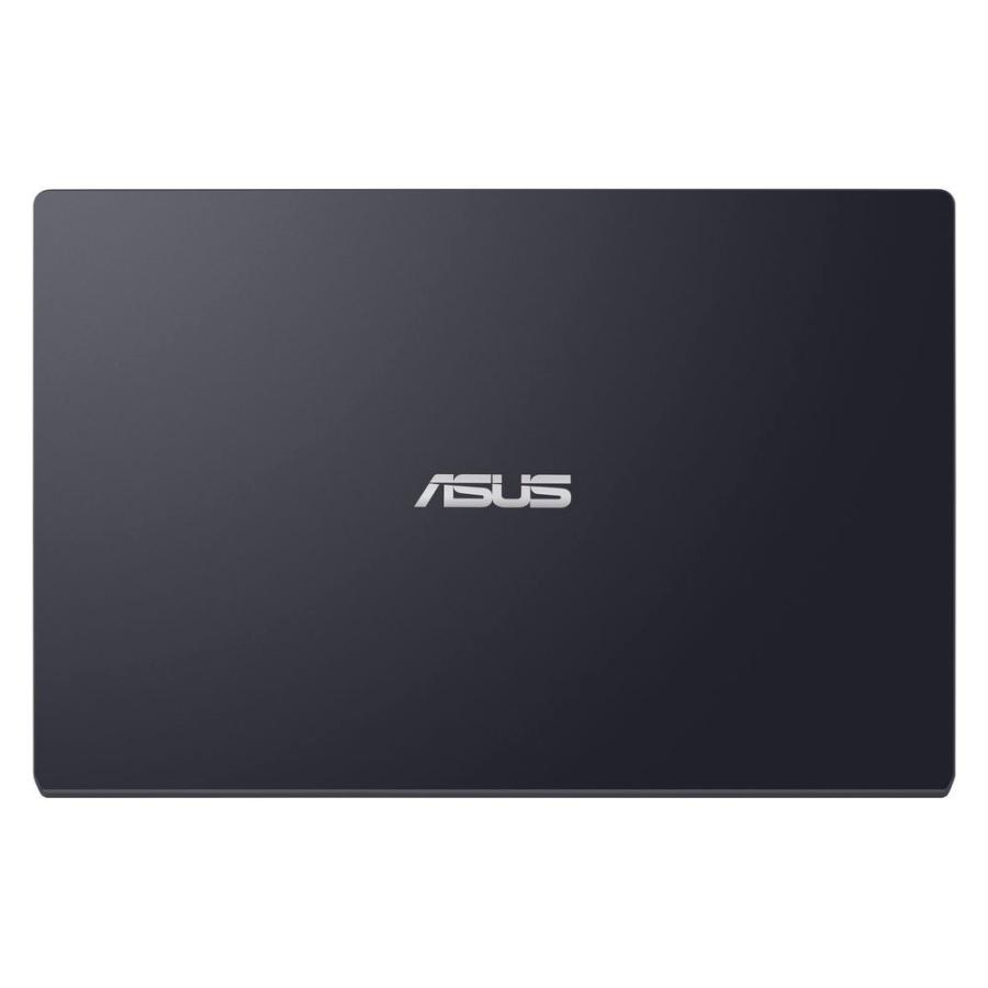 ASUS(エイスース) 15.6型 ノートパソコン ASUS E510MA(Celeron