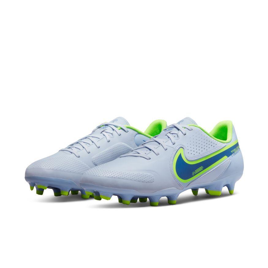 Nike ナイキ サッカースパイク 27 5cm Www Vetrepro Fr