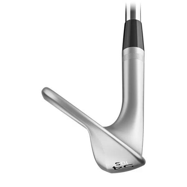 Titleist タイトリスト ボーケイデザイン SM10 ウェッジ ツアー