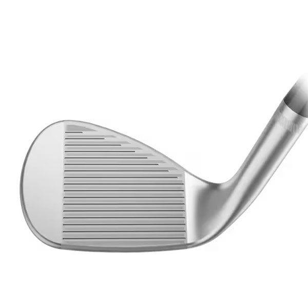 Titleist タイトリスト ボーケイデザイン SM10 ウェッジ ツアー