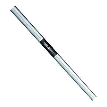 Titleist タイトリスト ボーケイデザイン SM10 ウェッジ ツアー