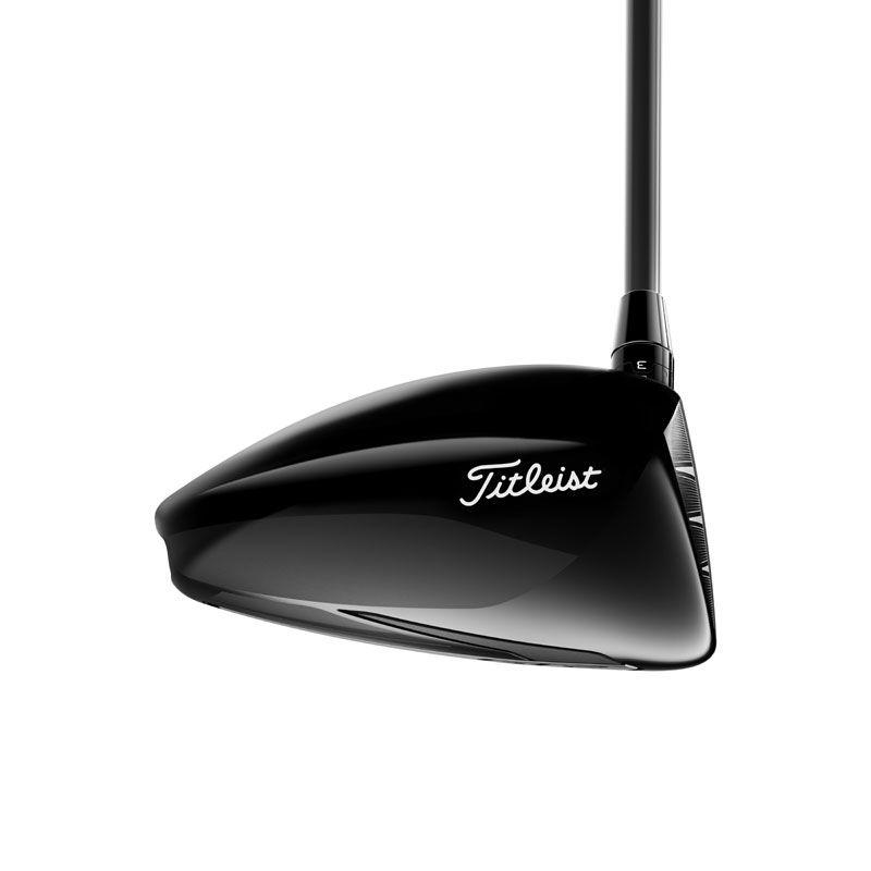 タイトリストGT2ドライバー 10度 GT2 Driver - Titleist Japan