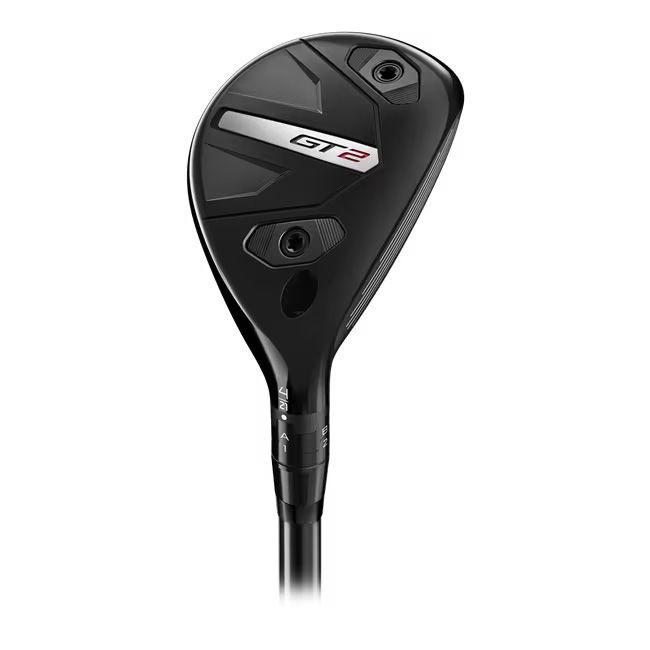 タイトリスト　GT2 5U 24° Titleist タイトリスト GT2 ユーティリティ #5 ロフト角24