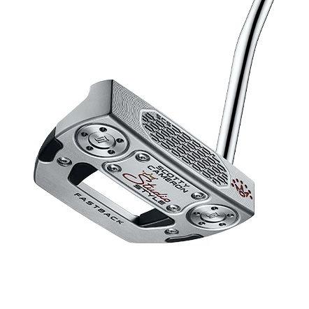 Titleist（タイトリスト） スコッティ・キャメロン スタジオスタイル