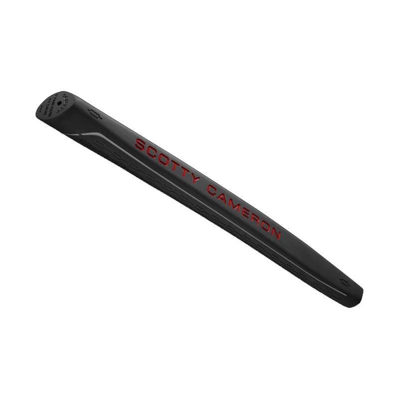 スコッティキャメロン スタジオスタイル カタリナ 33インチ スコッティキャメロン スタジオスタイル カタリナ パターの試打