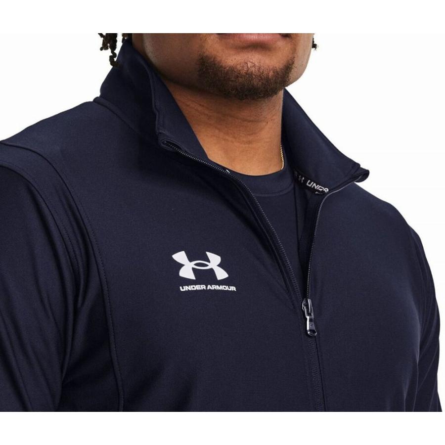 アンダーアーマートレーニングウェア1368881 XXL 楽天市場】XXL（ブランドアンダーアーマー）（スポーツウェア