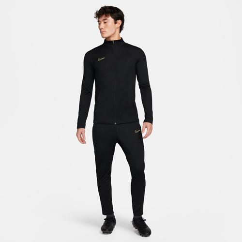 NIKE ナイキ メンズ トラックスーツ Dri-FIT アカデミー