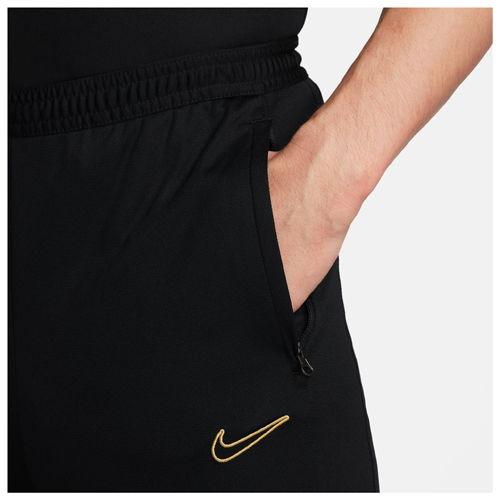 ナイキ Dri-FIT アカデミー セットアップ Amazon | NIKE(ナイキ) Dri-FIT アカデミートラックスーツ 上下