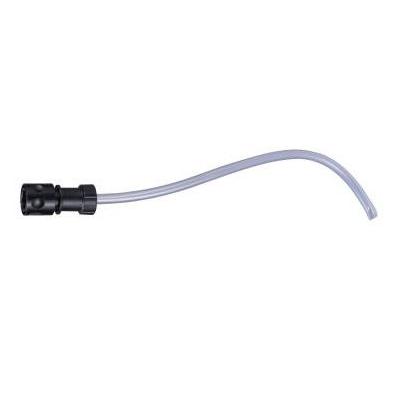 マキタ（makita） ペットボトルアダプタ makita A-78829 返品種別B
