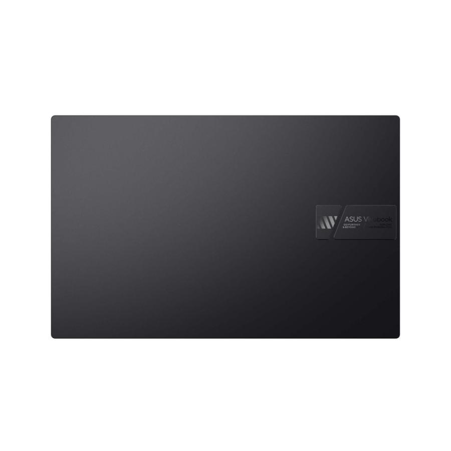 ASUS 15.6型ノートパソコン ASUS Vivobook 15X K3504ZA (Core i7/メモリ 16GB/SSD 512GB