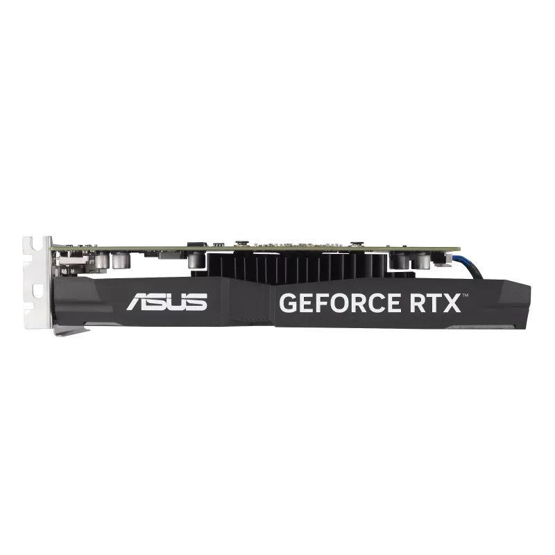 ASUS（エイスース） ASUS｜エイスース ASUS Dual GeForce RTX 3050 OC